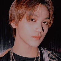 Lee Haechan