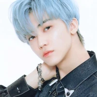 Na Jaemin