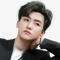 Na Jaemin