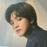 Lee Haechan