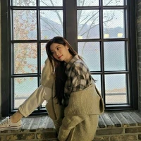 Na Dahyun