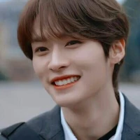 Minho