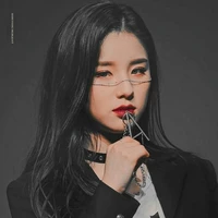 Anggelina queen lolita
