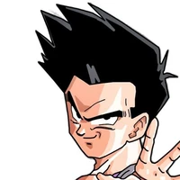 goten