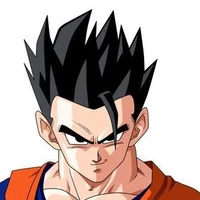 gohan