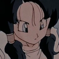 videl