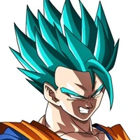 gohan ssjb