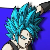 videl SSJB