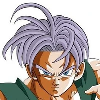 trunks