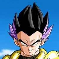 gotenks