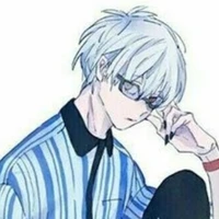 ยูตะ(นายเอก+เทพ+ระบบของริวจิ+ใส่แว่น)