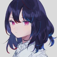 แกรนด์ เอจมัน (ราชินีปัจจุบัน)