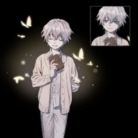 แกรนด์ ฟริช (น้อง)