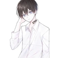 เชว (ร่างแปลงสิตอา)