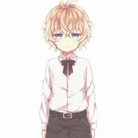 แกรนด์ สิตอา (น้อง)