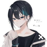 แอด