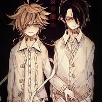 น้อง(พระเอก) ไม่ก็อาจรวม นางเอก ด้วยบ้าง