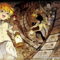 พวกยักษ์ คนอื่นๆ หรือ ทุกตัว