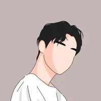 HiSak(1st Kim)
