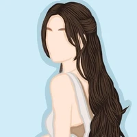 Mrs.Kim(Suyheon)