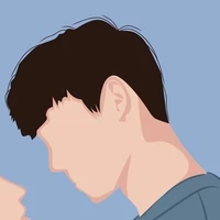 Mr.Kim(Haanvin)