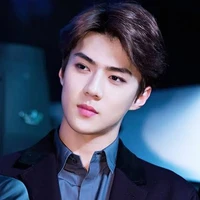 อลัน(พระเอก)
