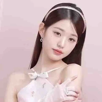 คีม🌟