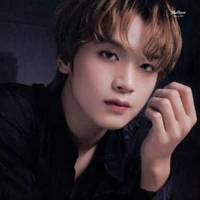 Haechan