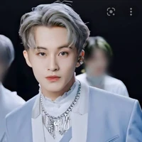 mark