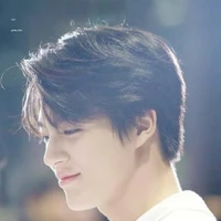 Jeno
