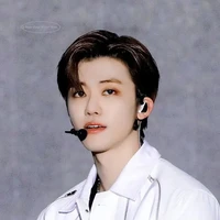 Jaemin