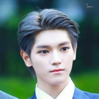 Taeyong