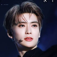 jaehyun