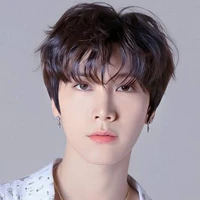 Ten