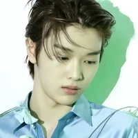 Sungchan