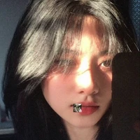 น้ำฟ้า.