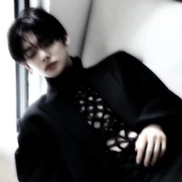 เวฟ. (ลูกน้องคนสนิท)