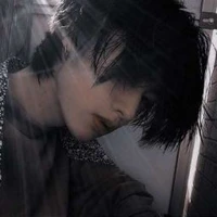 คเชรนค์. (พ่อนางเอก)