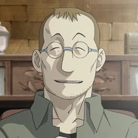 ลุค(พ่อนายเอก)