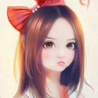 ลูน่า(น้องนายเอก)