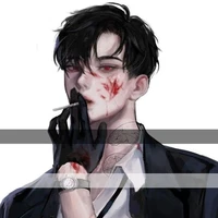 เจมส์(พ่อพระเอก)