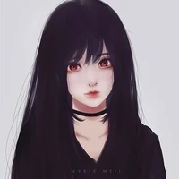 เอวา(น้องแฝด)