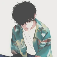 เดวิด(เพื่อนนายเอก)