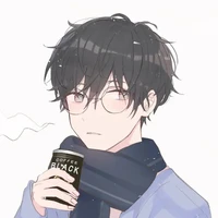 นายเอก(ร่างเก่า)​