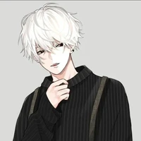 เฟรม(พ่อนางเอก+ราชา)