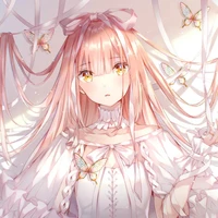 แอดเองง