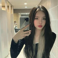 บีเบล(นางร้าย)