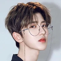 มาสก์(พระเอก)