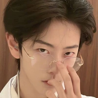 เคย์(พระเอก)