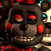 Lefty (นายเอก)